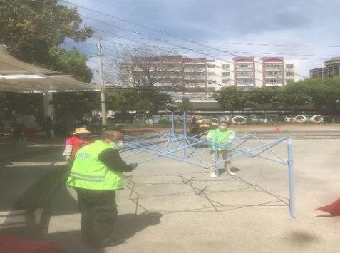 图片15252 图片15252