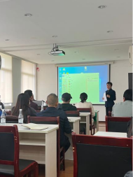 图片16534231 图片16534231